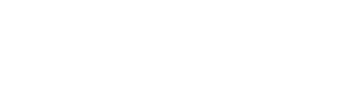 VYBES